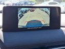 Thumbnail image of 2021 Mazda CX-5 at Waldorf Chevrolet Cadillac - Used
