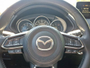 Thumbnail image of 2021 Mazda CX-5 at Waldorf Chevrolet Cadillac - Used