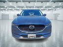 Thumbnail image of 2021 Mazda CX-5 at Waldorf Chevrolet Cadillac - Used