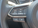 Thumbnail image of 2021 Mazda CX-5 at Waldorf Chevrolet Cadillac - Used
