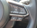 Thumbnail image of 2021 Mazda CX-5 at Waldorf Chevrolet Cadillac - Used