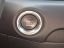 Thumbnail image of 2021 Mazda CX-5 at Waldorf Chevrolet Cadillac - Used