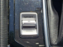Thumbnail image of 2021 Mazda CX-5 at Waldorf Chevrolet Cadillac - Used
