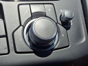 Thumbnail image of 2021 Mazda CX-5 at Waldorf Chevrolet Cadillac - Used