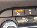 Thumbnail image of 2021 Mazda CX-5 at Waldorf Chevrolet Cadillac - Used