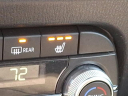 Thumbnail image of 2021 Mazda CX-5 at Waldorf Chevrolet Cadillac - Used