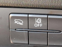 Thumbnail image of 2021 Mazda CX-5 at Waldorf Chevrolet Cadillac - Used