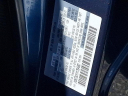 Thumbnail image of 2021 Mazda CX-5 at Waldorf Chevrolet Cadillac - Used
