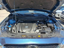 Thumbnail image of 2021 Mazda CX-5 at Waldorf Chevrolet Cadillac - Used