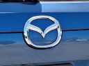Thumbnail image of 2021 Mazda CX-5 at Waldorf Chevrolet Cadillac - Used