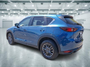 Thumbnail image of 2021 Mazda CX-5 at Waldorf Chevrolet Cadillac - Used