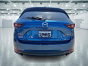 Thumbnail image of 2021 Mazda CX-5 at Waldorf Chevrolet Cadillac - Used