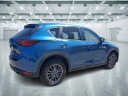 Thumbnail image of 2021 Mazda CX-5 at Waldorf Chevrolet Cadillac - Used