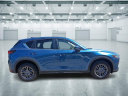 Thumbnail image of 2021 Mazda CX-5 at Waldorf Chevrolet Cadillac - Used