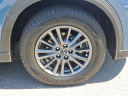 Thumbnail image of 2021 Mazda CX-5 at Waldorf Chevrolet Cadillac - Used