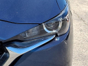Thumbnail image of 2021 Mazda CX-5 at Waldorf Chevrolet Cadillac - Used