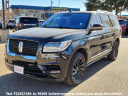 Thumbnail image of 2021 Lincoln Navigator at Frank Brown Honda GMC