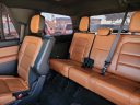 Thumbnail image of 2021 Lincoln Navigator at Frank Brown Honda GMC