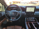 Thumbnail image of 2021 Lincoln Navigator at Frank Brown Honda GMC