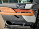 Thumbnail image of 2021 Lincoln Navigator at Frank Brown Honda GMC
