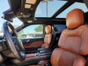 Thumbnail image of 2021 Lincoln Navigator at Frank Brown Honda GMC