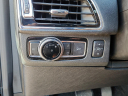 Thumbnail image of 2021 Lincoln Navigator at Frank Brown Honda GMC