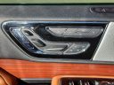 Thumbnail image of 2021 Lincoln Navigator at Frank Brown Honda GMC