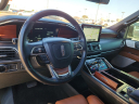 Thumbnail image of 2021 Lincoln Navigator at Frank Brown Honda GMC