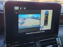 Thumbnail image of 2021 Lincoln Navigator at Frank Brown Honda GMC