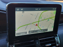Thumbnail image of 2021 Lincoln Navigator at Frank Brown Honda GMC