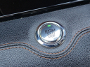 Thumbnail image of 2021 Lincoln Navigator at Frank Brown Honda GMC