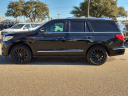 Thumbnail image of 2021 Lincoln Navigator at Frank Brown Honda GMC