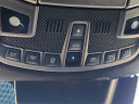 Thumbnail image of 2021 Lincoln Navigator at Frank Brown Honda GMC