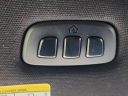 Thumbnail image of 2021 Lincoln Navigator at Frank Brown Honda GMC