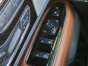 Thumbnail image of 2021 Lincoln Navigator at Frank Brown Honda GMC