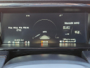 Thumbnail image of 2021 Lincoln Navigator at Frank Brown Honda GMC