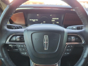 Thumbnail image of 2021 Lincoln Navigator at Frank Brown Honda GMC