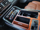 Thumbnail image of 2021 Lincoln Navigator at Frank Brown Honda GMC