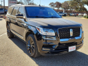 Thumbnail image of 2021 Lincoln Navigator at Frank Brown Honda GMC