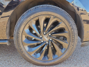 Thumbnail image of 2021 Lincoln Navigator at Frank Brown Honda GMC