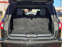 Thumbnail image of 2021 Lincoln Navigator at Frank Brown Honda GMC