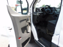 Thumbnail image of 2022 Ford Transit at Franklins Spring Creek Ford - New