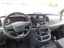 Thumbnail image of 2022 Ford Transit at Franklins Spring Creek Ford - New