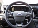 Thumbnail image of 2022 Ford Transit at Franklins Spring Creek Ford - New