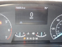 Thumbnail image of 2022 Ford Transit at Franklins Spring Creek Ford - New