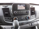 Thumbnail image of 2022 Ford Transit at Franklins Spring Creek Ford - New