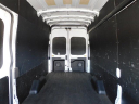 Thumbnail image of 2022 Ford Transit at Franklins Spring Creek Ford - New