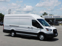 Thumbnail image of 2022 Ford Transit at Franklins Spring Creek Ford - New