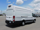 Thumbnail image of 2022 Ford Transit at Franklins Spring Creek Ford - New