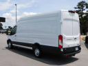 Thumbnail image of 2022 Ford Transit at Franklins Spring Creek Ford - New